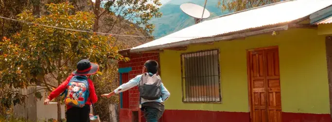  Conectividad-para-la-educación-rural