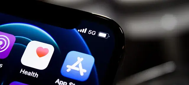 En camino hacia la nueva era 5G blog image.jpg