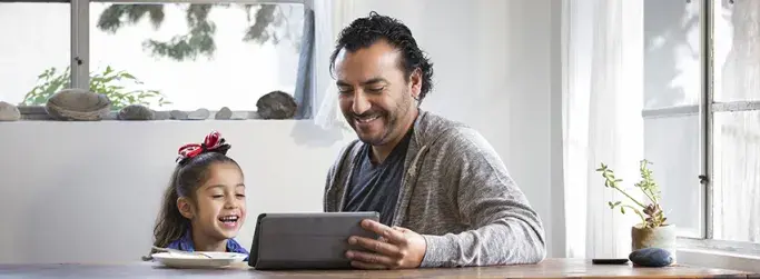 Teleeducación: 5 consejos para mejorar el aprendizaje de tus hijos