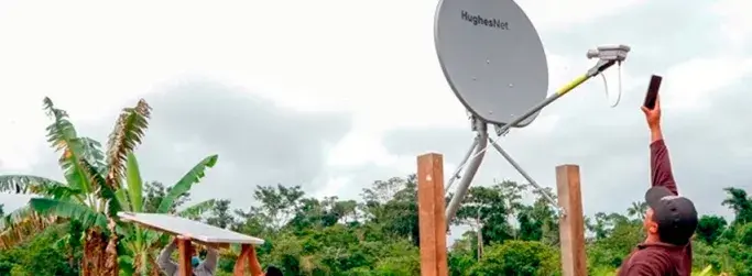 HNBlogImage_Peru_Satellite