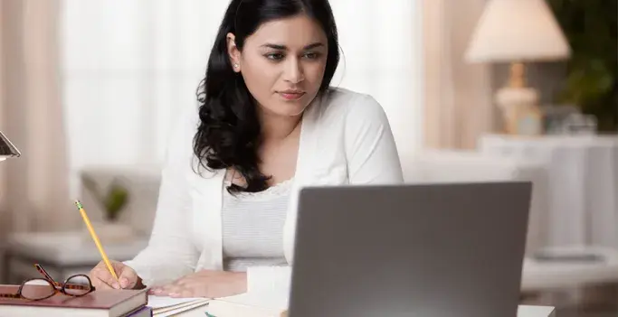 Día del Internet: ¿Cómo Utilizan los Peruanos este Recurso?