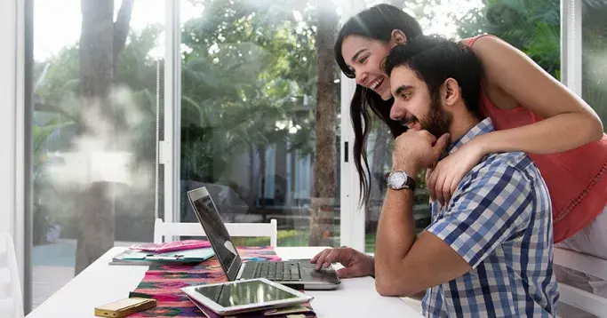 ¿Cuáles son las Diferencias Entre Internet satelital y el Internet Tradicional?