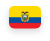 Ecuador